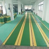 oζPVCo늉|,pӷƣډ|CеST_ƣډ|