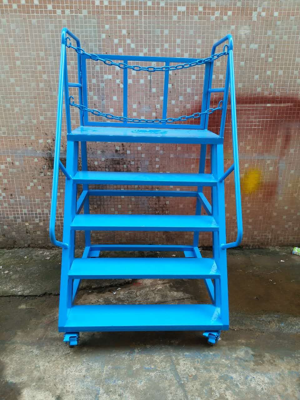 1.2׸ƄӵǸݏS 1.5׸߲P䓵Ǹ