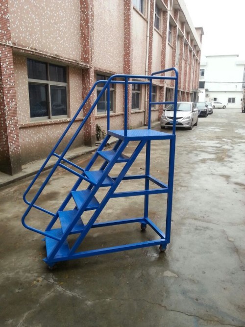 傀̤ݳߴ 1.8׸עܙCݏS