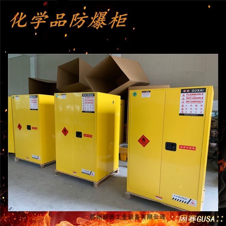 |ݸȼƷ|VݻWƷJʹِ|5-