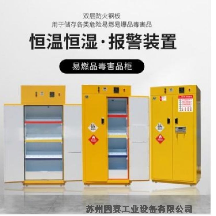 ِȼƷƷ--ȫ䓶ƷڌWУ