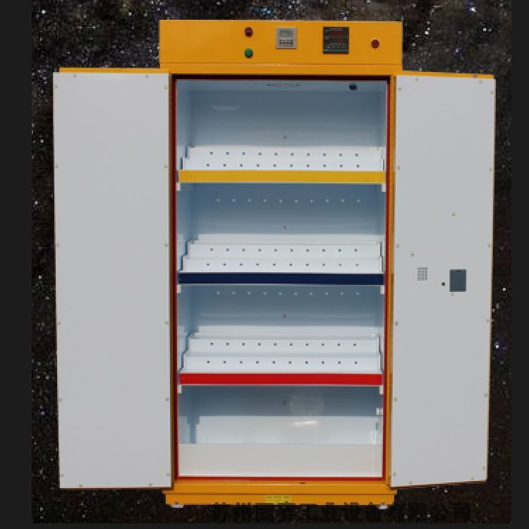 W(xu)УȼƷƷ(ch)-ڌW(xu)У-IW(xu)Ʒ(sh)(yn)