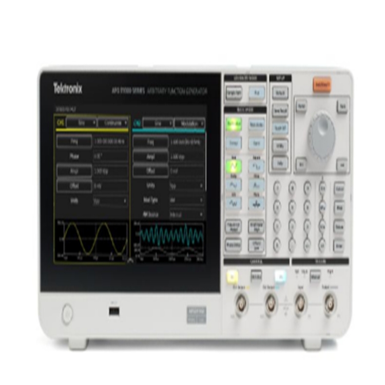 AFG31021  Ⲩ(sh)l(f)