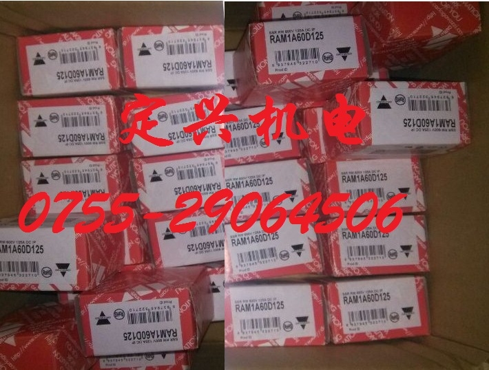 BANNER{ R58ECRGB1 ɫ˂