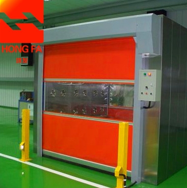 ߅pvcԄӾTTbһ걣 Iۺ