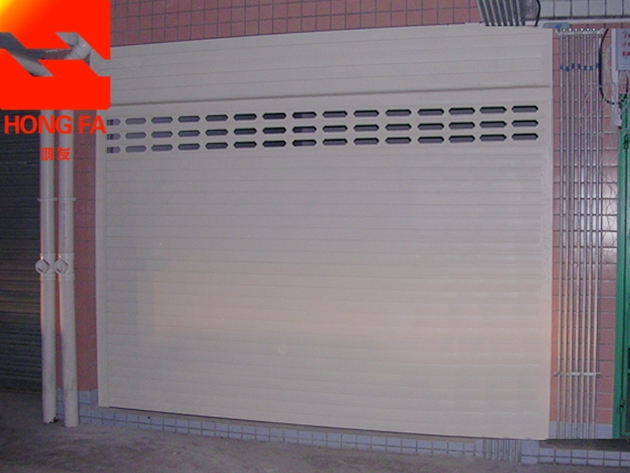 ʮӲ|(zh)Tƽrһ·I(lng)