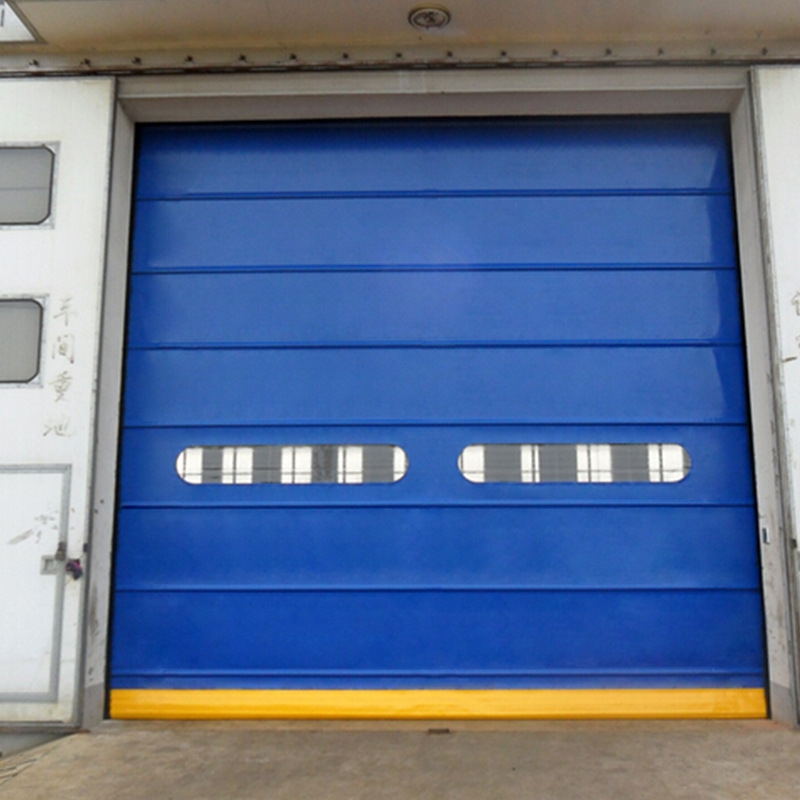 SٶѷeTҎ(gu)ģܴaS҃r