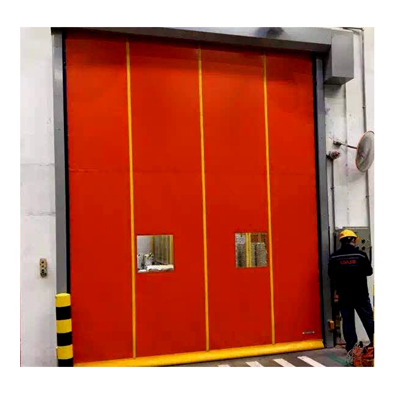 |؅^(q)SٶѷeTȫT(w)