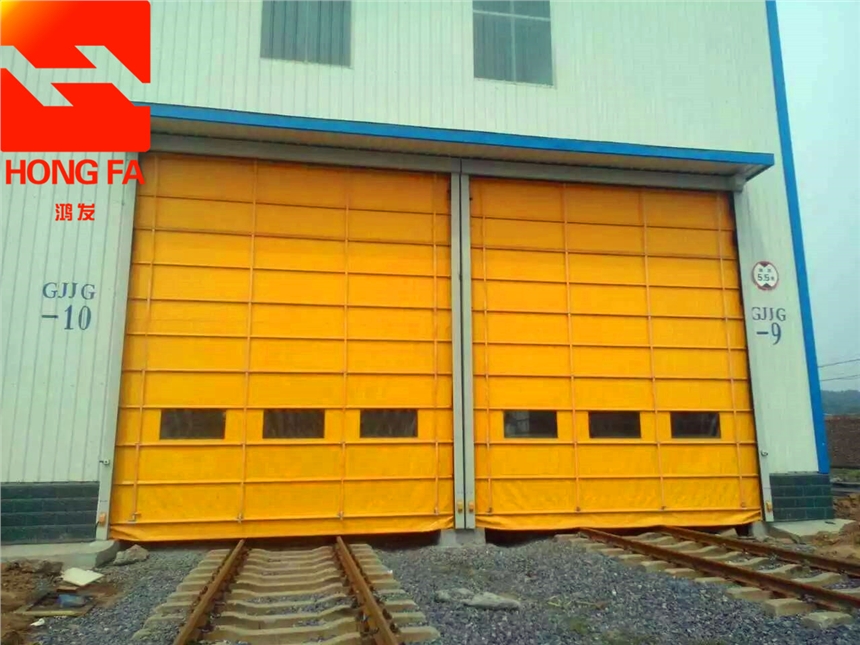 SٶѷeTͮa(chn)Ʒӆُ