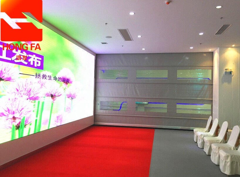 RĻSٶѷeTr|(zh)(yu)