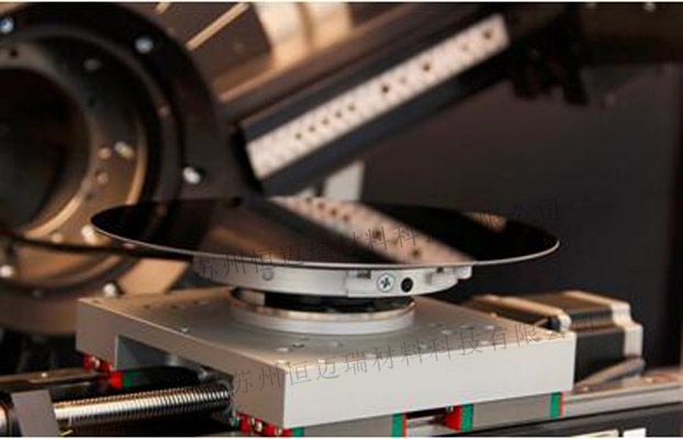 4ӢƬa(chn)GaN-on-Si Power HEMT