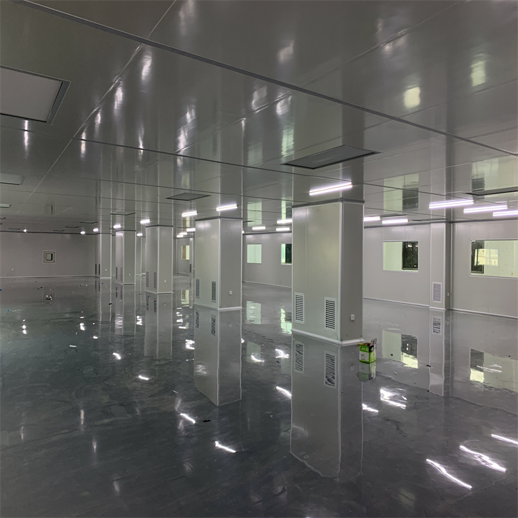 㽭pL Com܇g LOӋOȫ