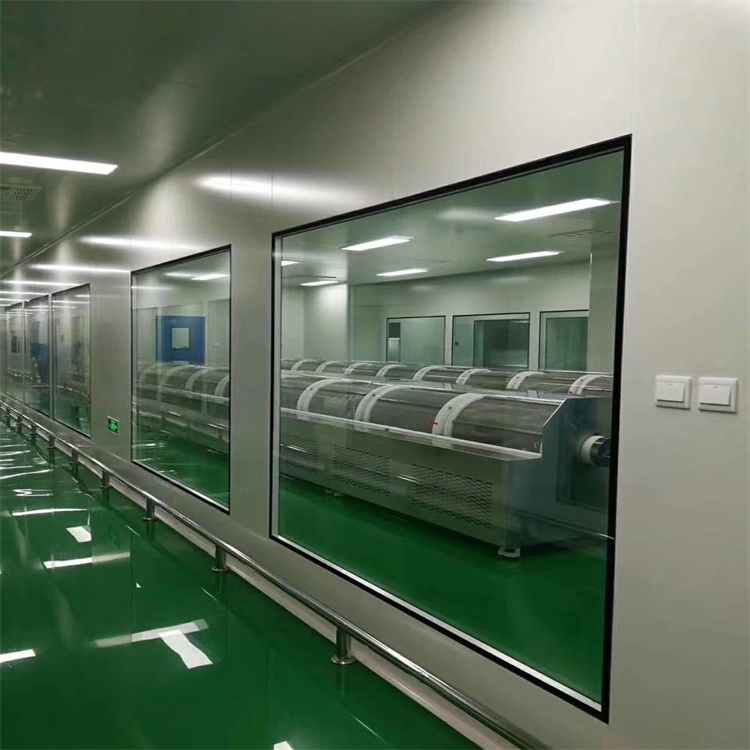 V|ʮfom܇g OӋomb  ӏSom܇gOӋ