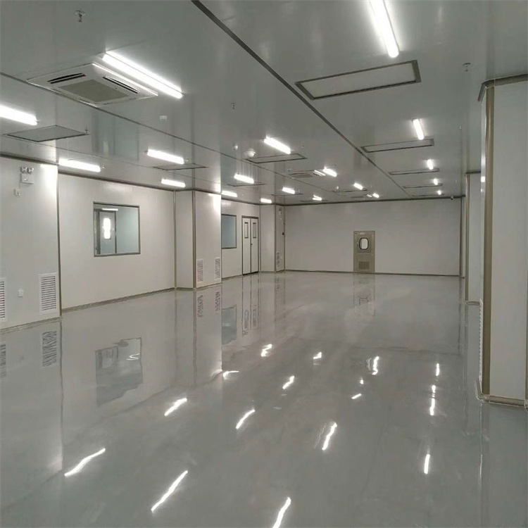 㽭 f gʩ  ӏSom܇gOӋ