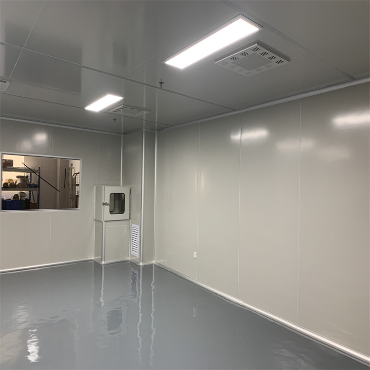 V|ʳƷ O(sh)Ӌ(j)omb om܇geɶ