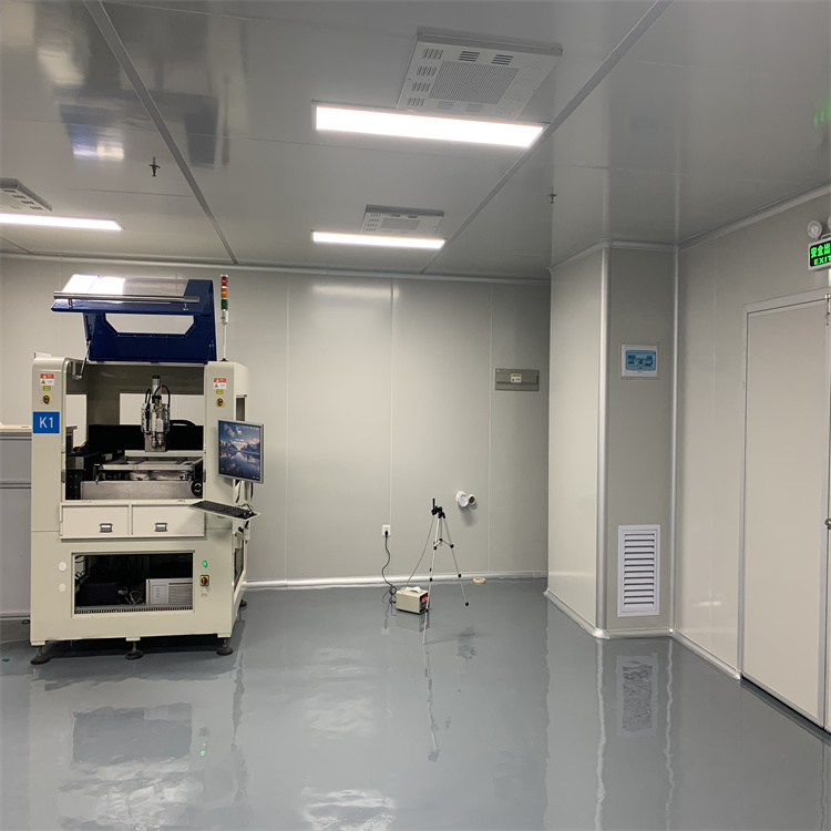 ʳþ D (sh)(yn)ҟom܇g