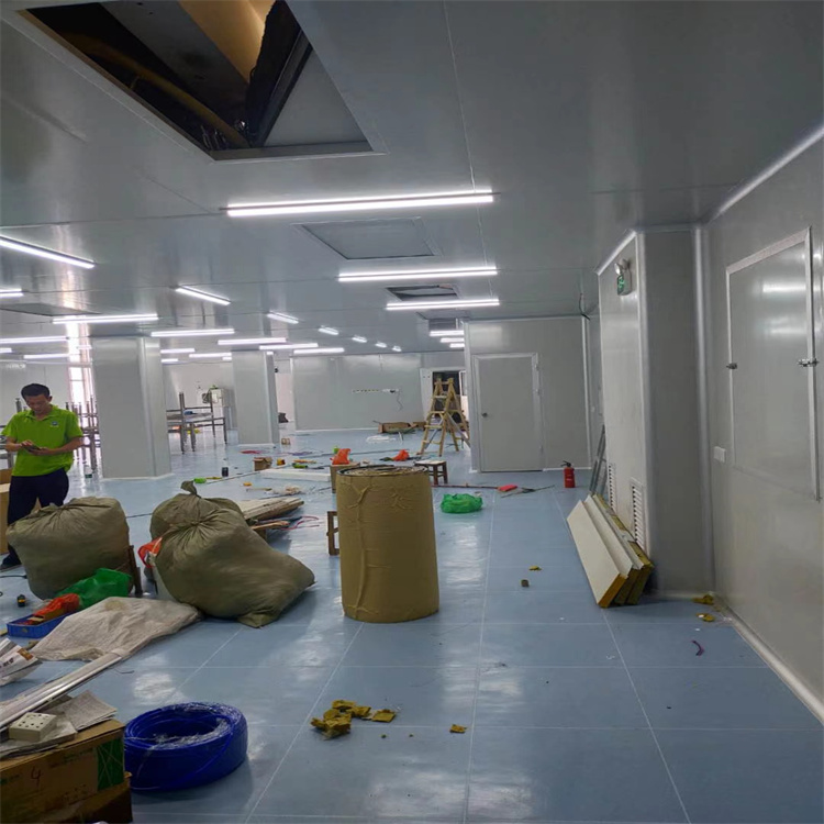 om܇g OӋomb  ӏSom܇gOӋ