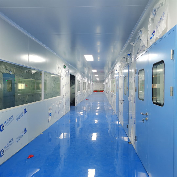 ӏS AI(y)t(y)ˎS ҟom܇g