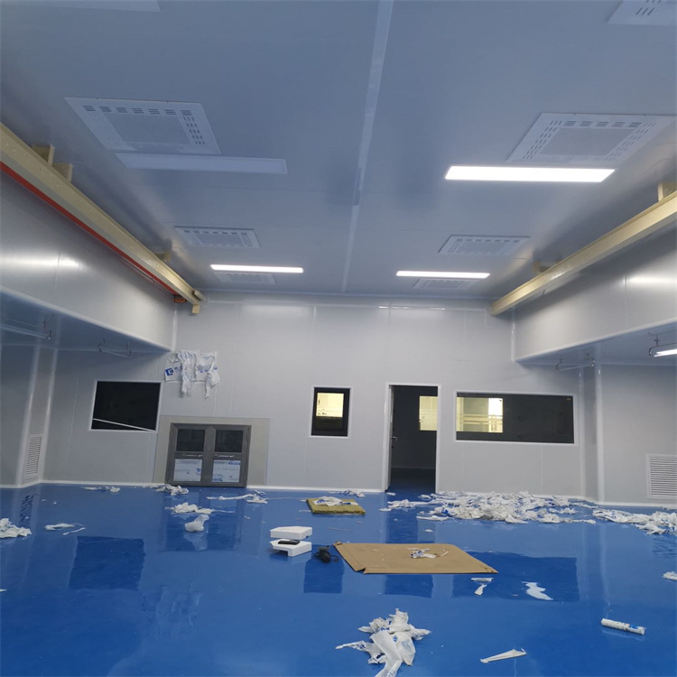 ɽ| om D  ӏSom܇gOӋ