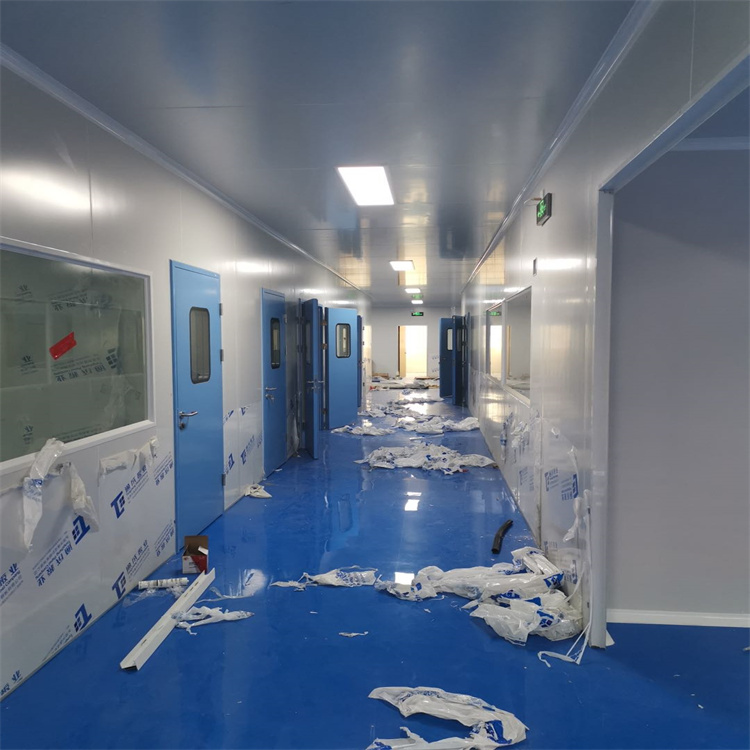 V|܇g  B  ӏSom܇gOӋ