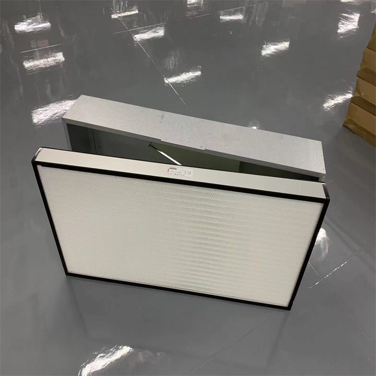 ʳþ Com܇g  ӏSom܇gOӋ