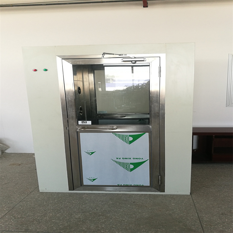 ϺӏS O(sh)Ӌomb L(fng)O(sh)ӋO(sh)ȫ