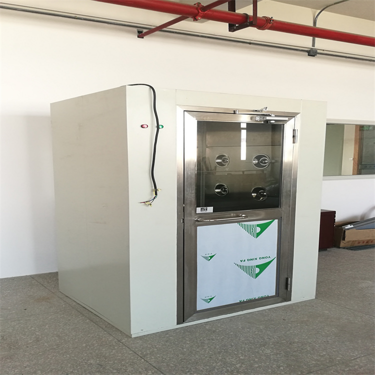 om܇g OӋomb  ӏSom܇gOӋ