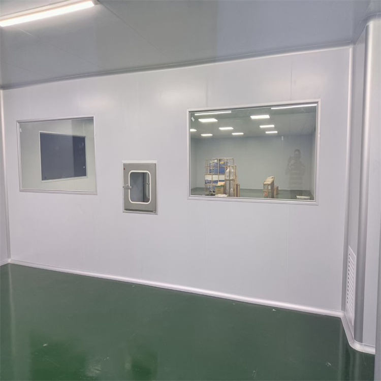 V|ppL(fng) O(sh)Ӌ(j)o(w)mb (sh)(yn)ҟo(w)m܇g