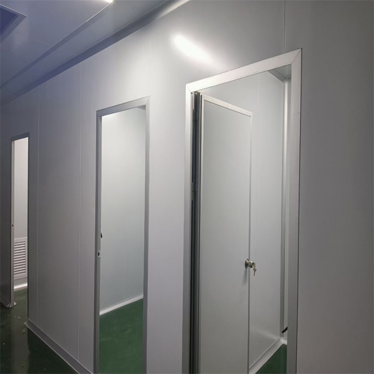 K܇g O(sh)Ӌ(j)o(w)mb t(y)Ժg(sh)҃