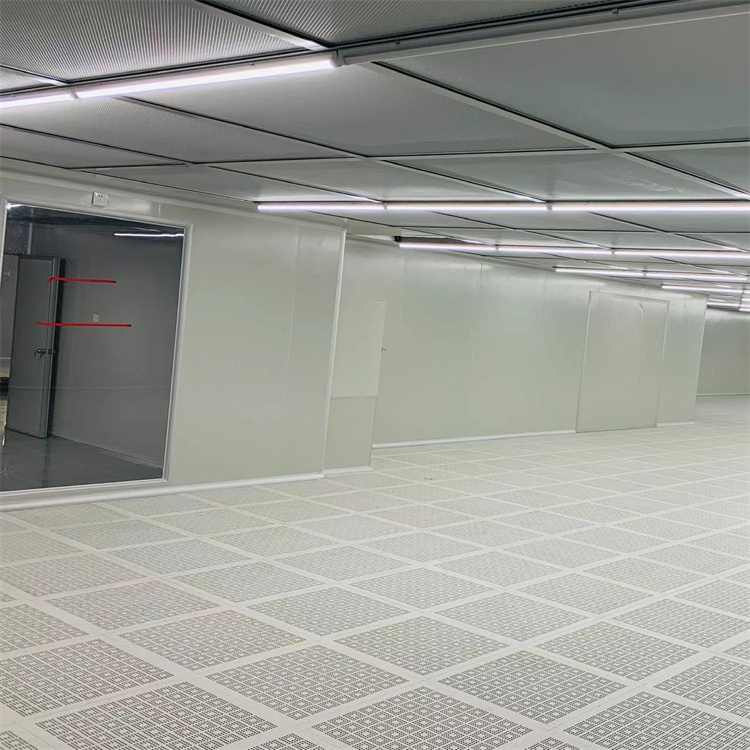 FFU gʩ t(y)Ժg(sh)҃