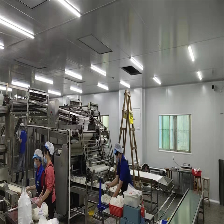 ʮfom܇g gʩ om܇geɶ