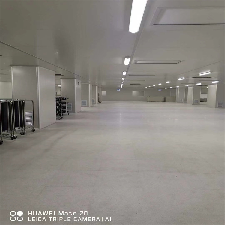 V|ʮfom܇g gʩ  ӏSom܇gOӋ