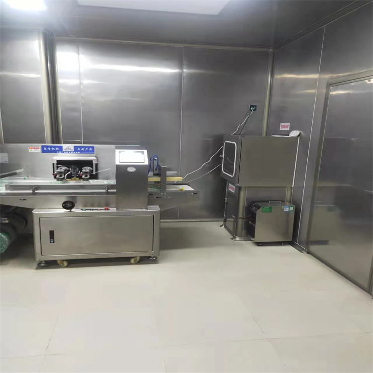 Ϻom܇gFFU AItˎS FM̽