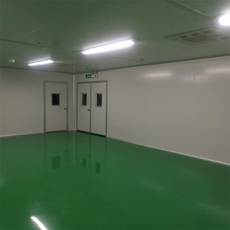 ɽ| f C(j)o(w)m܇g t(y)Ժg(sh)҃