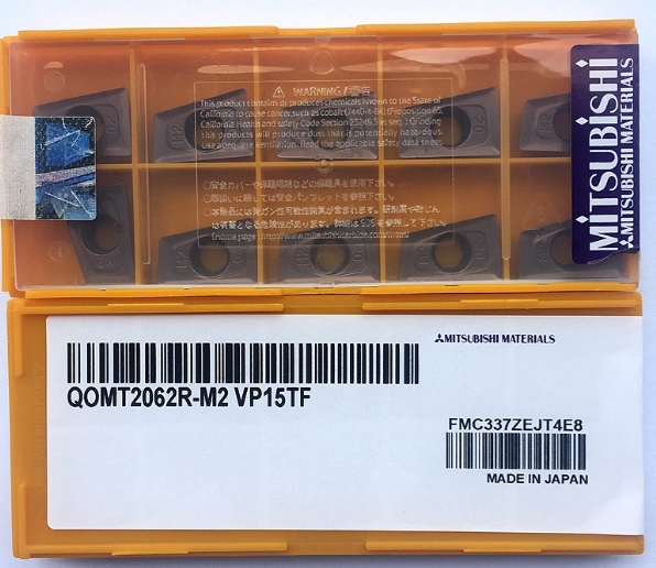 Ʒձ┵(sh)㊵Ƭ QOMT2062R-M2 VP15TF ͨò|(zh)