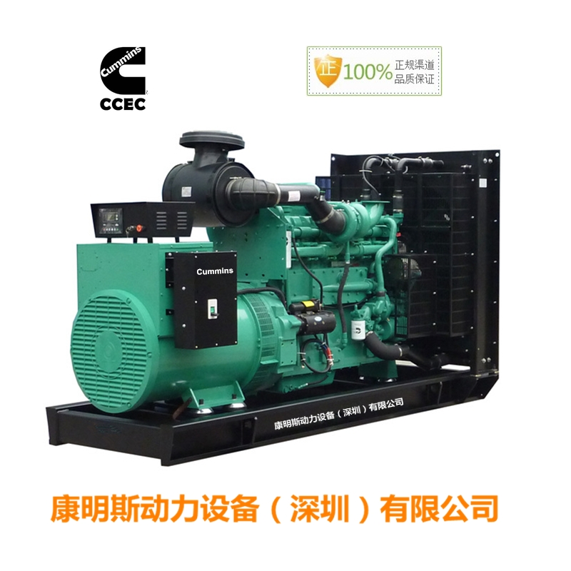 310kw˹Ͱl늙CMSNۺLɳ