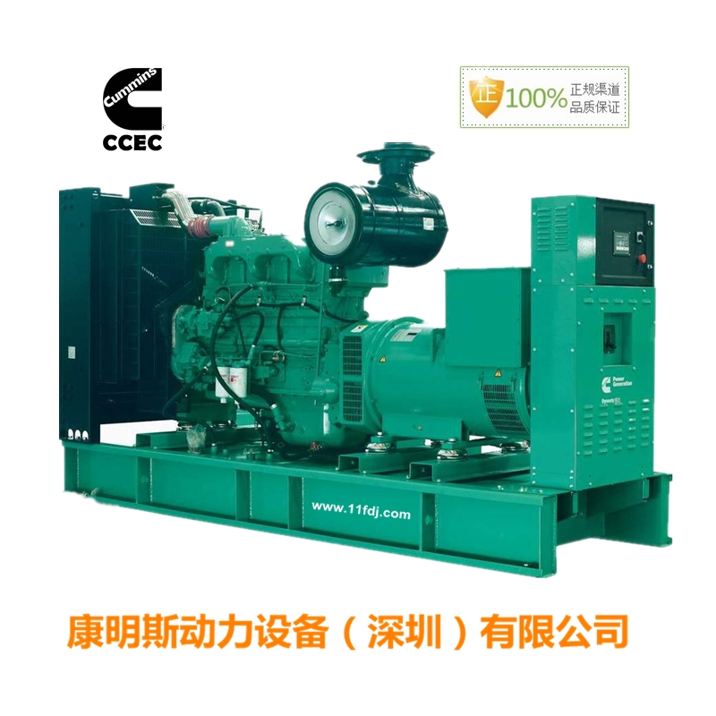 360KW˹Ͱl늙CMSNຣ