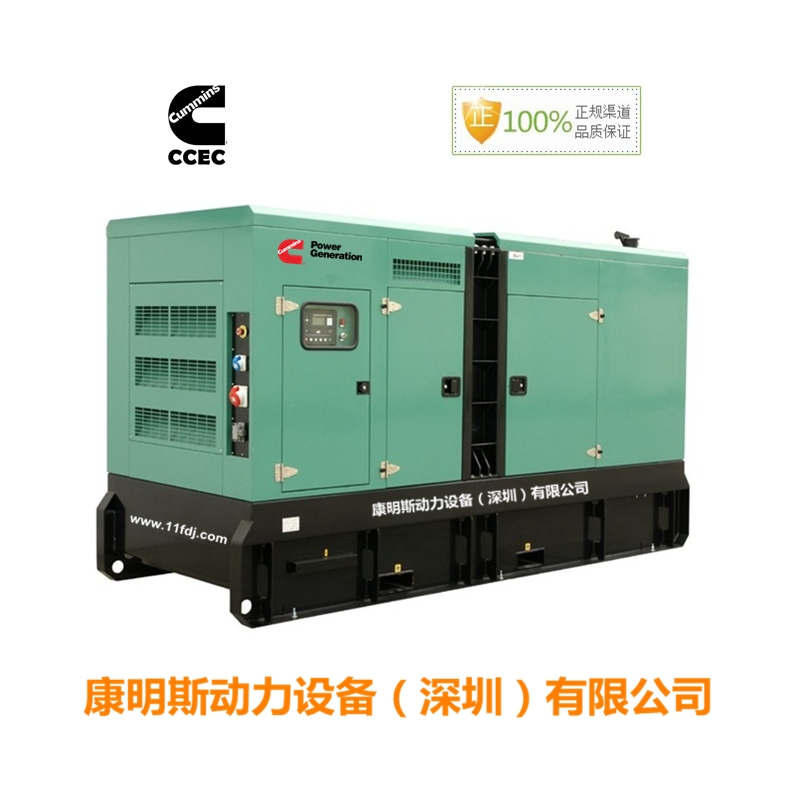 ˹Ͱl(f)늙C(j)MSN۱|   