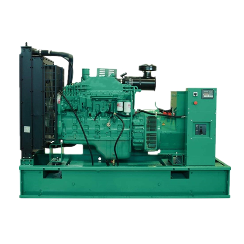 V|ʡ˹Ͱl(f)늙C(j)MS