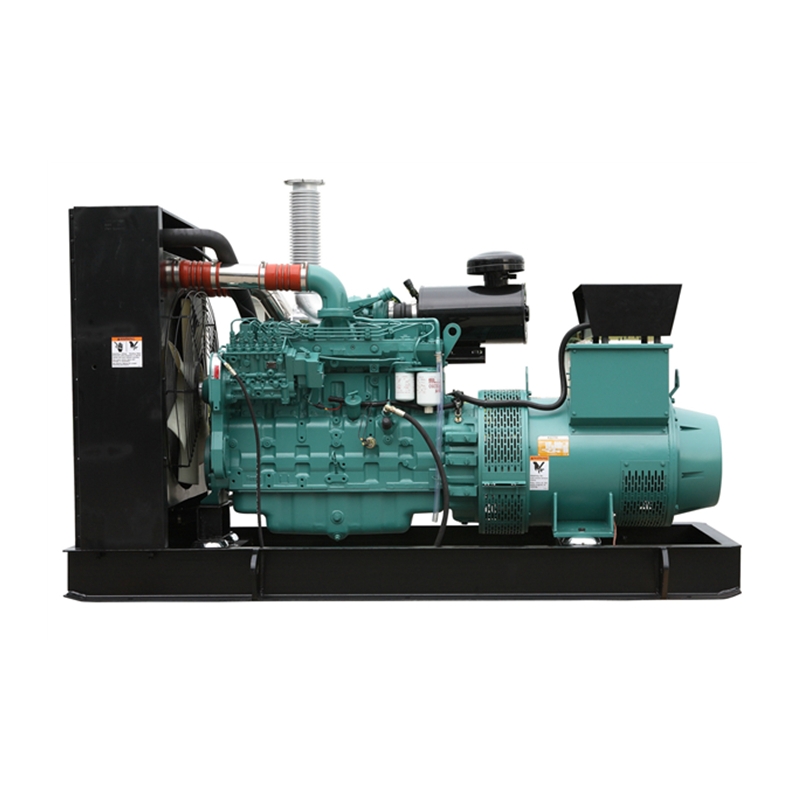 Vݿ˹Ͱl(f)늙C(j)MS