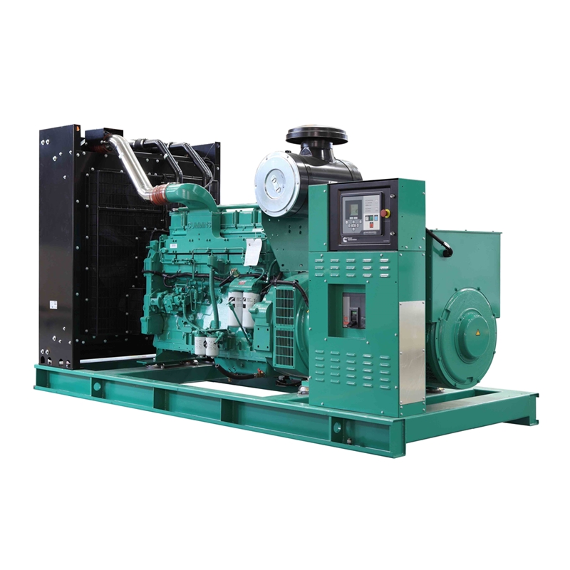 (yng)˹Ͱl(f)늙C(j)MS