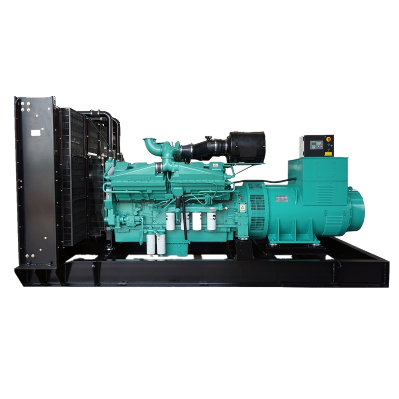 ꖿ˹Ͱl(f)늙C(j)MS