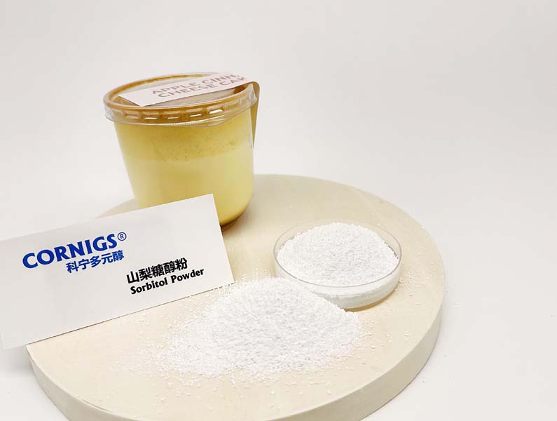 KɽǴۏSңʳƷζF(xin)؛