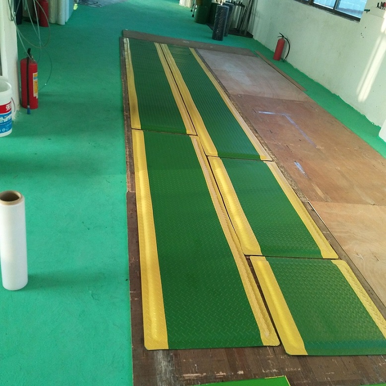 ܇gC(j)ƣ_|(yu)ƣډ|֮h(hun)oz