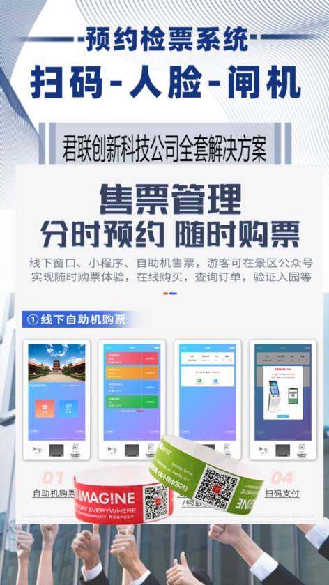 ȫĘlC(j) lC(j)ˢ֭h(hun)ӋrӋĘReͨ