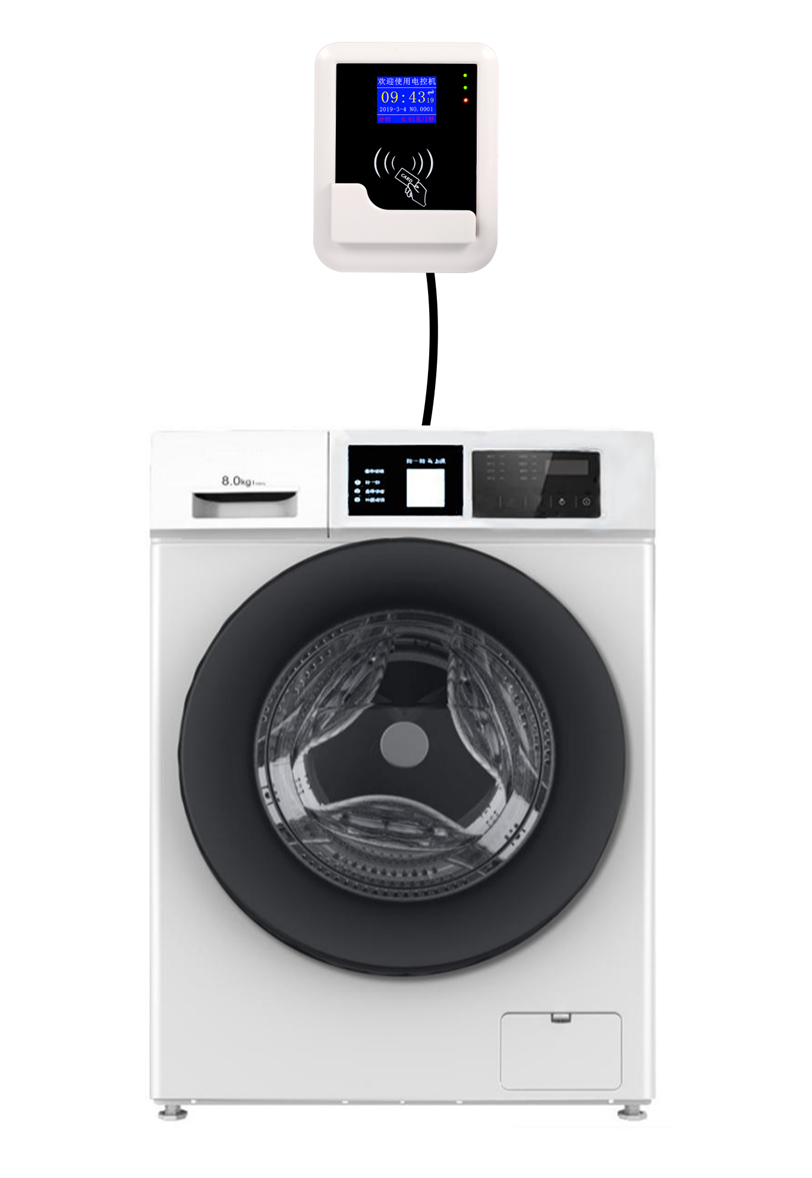 ˮ늿һͨ ˢ{ӋrӋֵ̖