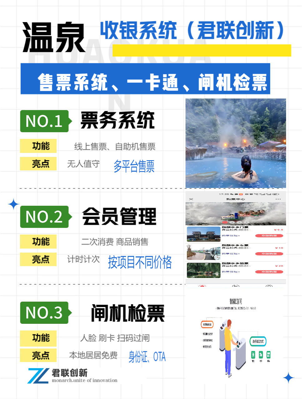 Ȫһͨ Mϵy ~M lCޕrSa֭hID/ICi