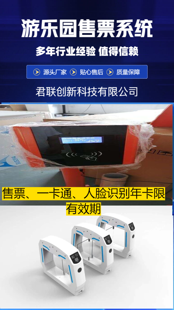 ΘƱϵy ˢϵylCzƱ ӆƹ ˢߴaѺ