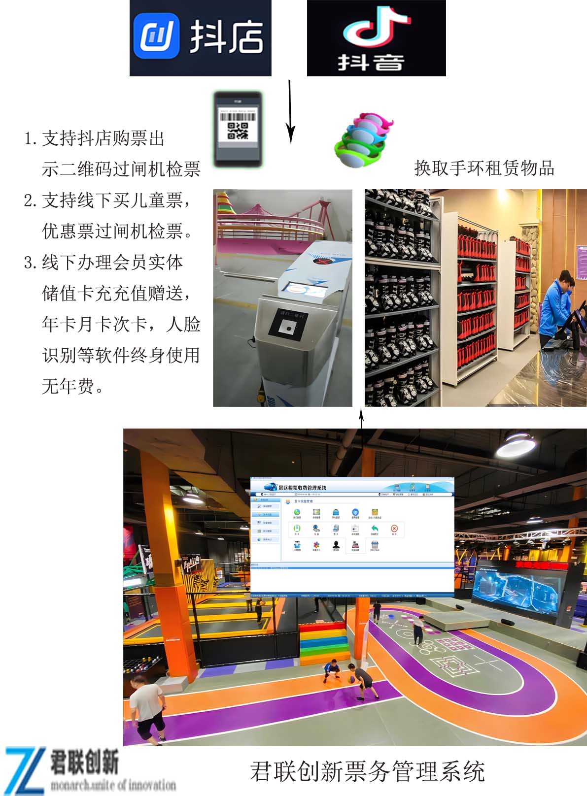 ĘReӋr @һԶSaֵ ɲԃμ