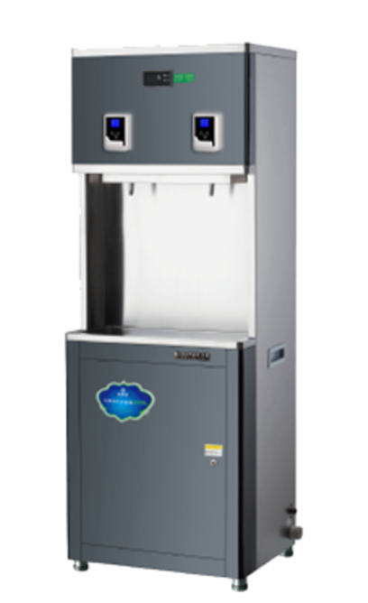 ߴaˢˮؙC ICˮ ˮCˢˮؙCӋrװb